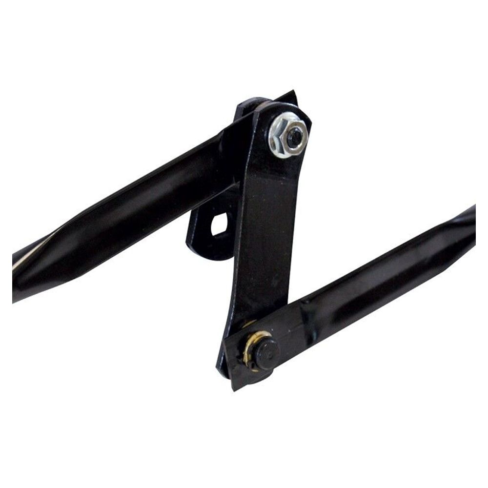 Wiper Tower & Linkage Set For 1960-1966 Chevy And GMC Trucks