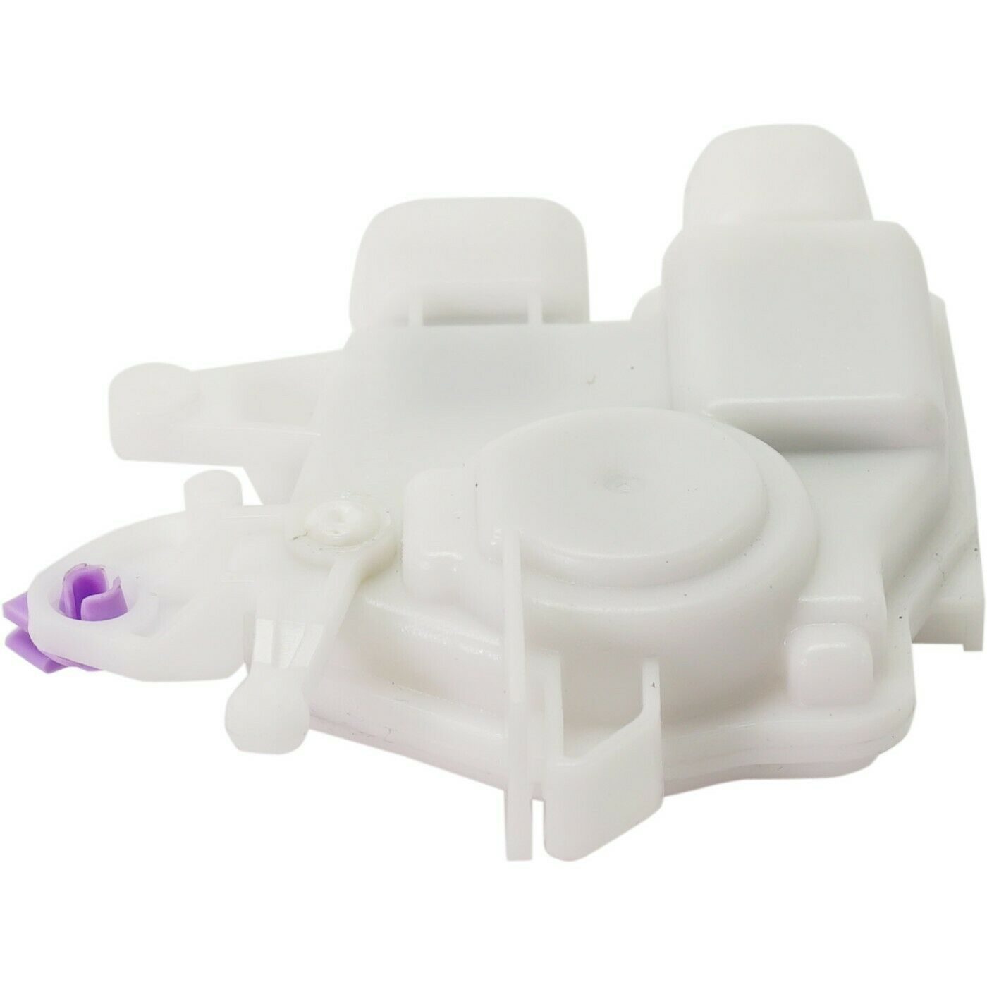 4 PCS - New Door Lock Actuators Set Front Or Rear Driver And Passenger Side