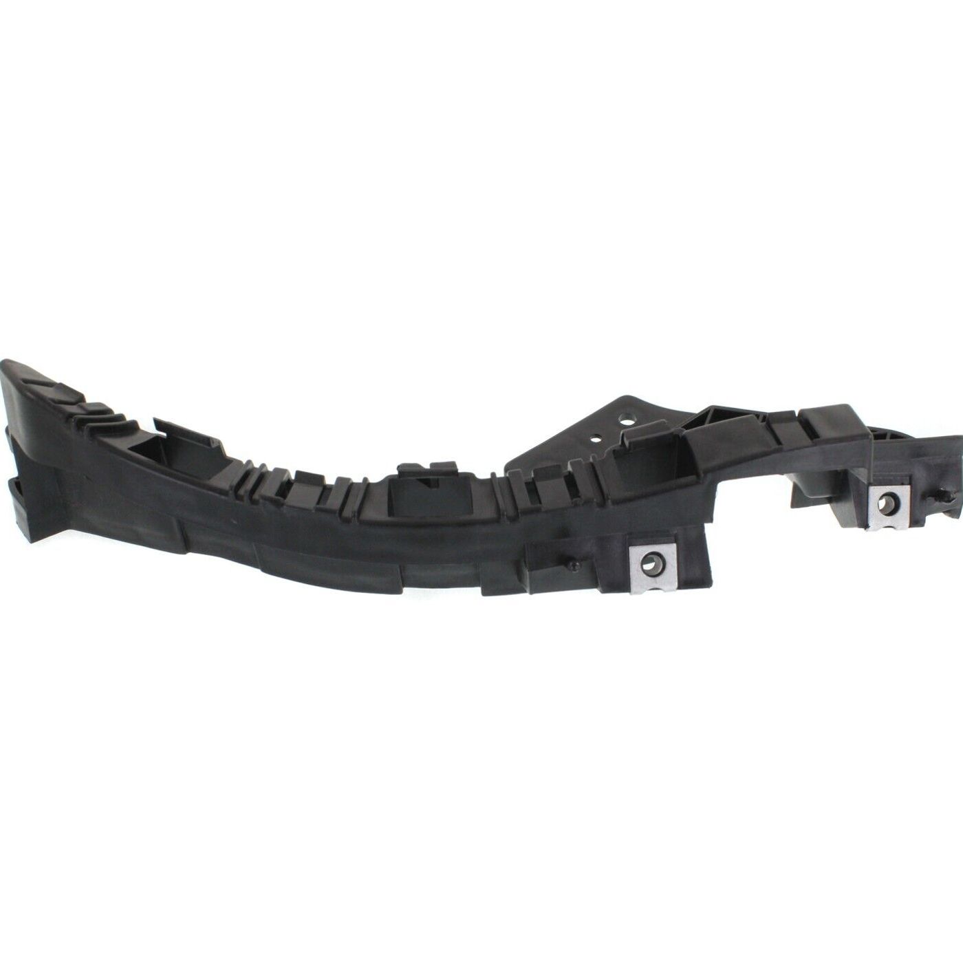 Headlight Bracket For 2009-2013 Subaru Forester Right
