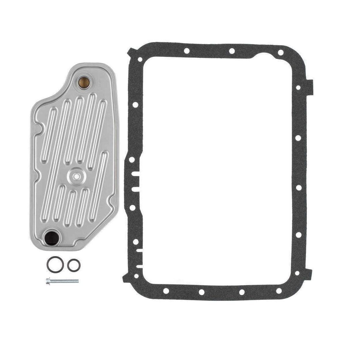 Transmission Filter Kit-Replacement Auto Trans Filter Kit B-158