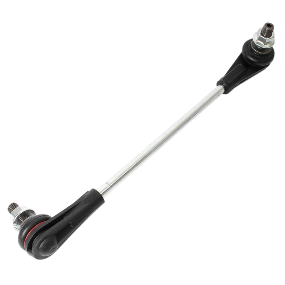 For 2019-2020 BMW X4 XDrive30i Sport Utility Front Right Sway Bar