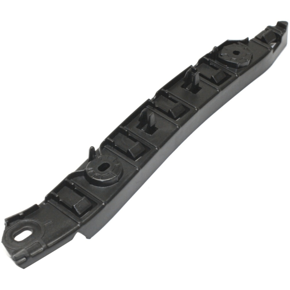 Bumper Bracket For 2015-2017 Chrysler 200 Sedan Front Passenger Side