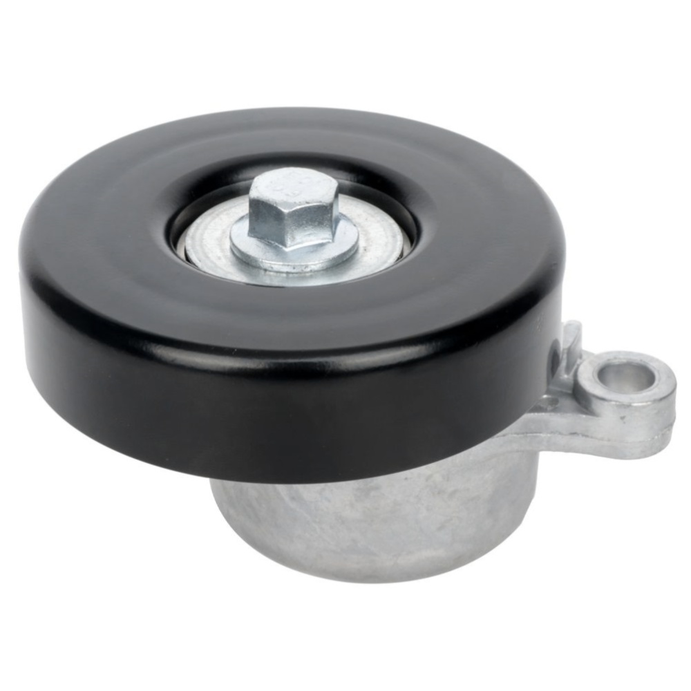 4 Sets Of - Accessory Belt Tensioner For Chevy Chevrolet Tracker Suzuki Sidekick