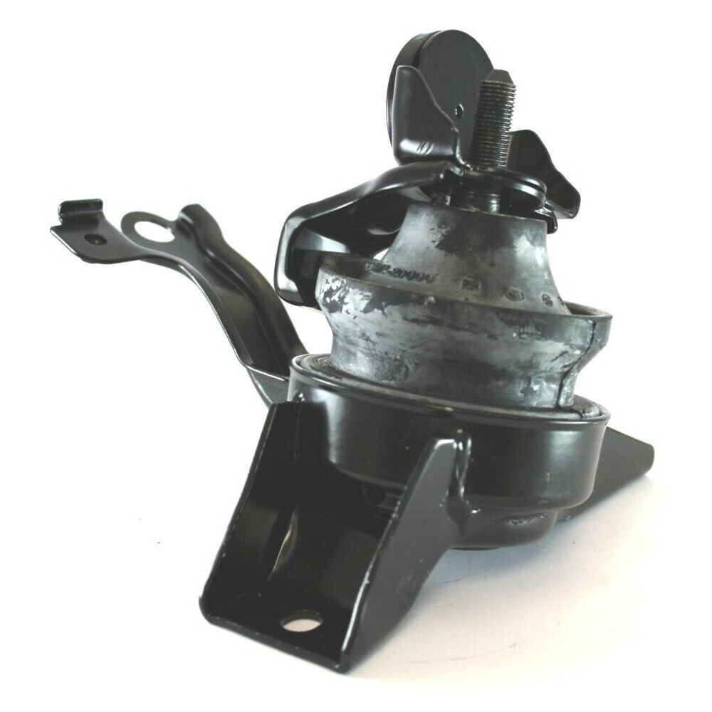 Front Right Engine Motor Mount For 01-06 Hyundai Elantra A86500-8944 2.0L 2.7L