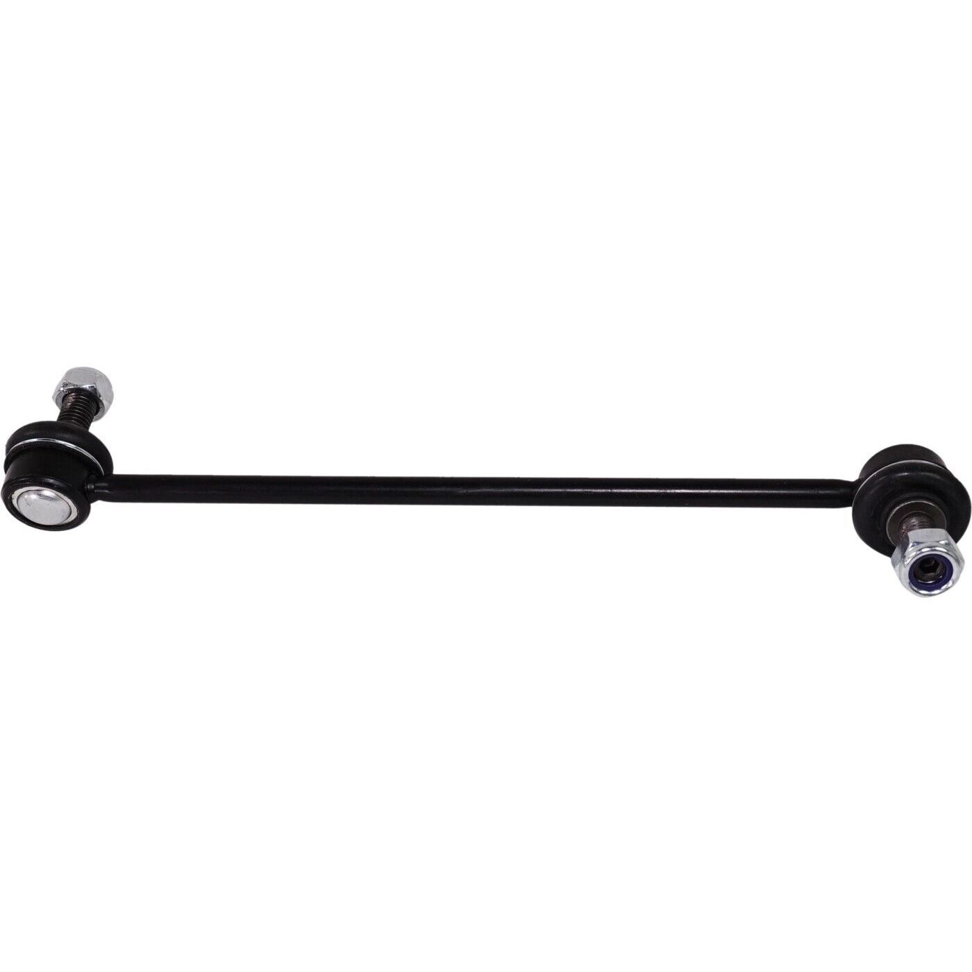Sway Bar Set For 16-20 Encore Sport Touring Sport Utility Front Left And Right