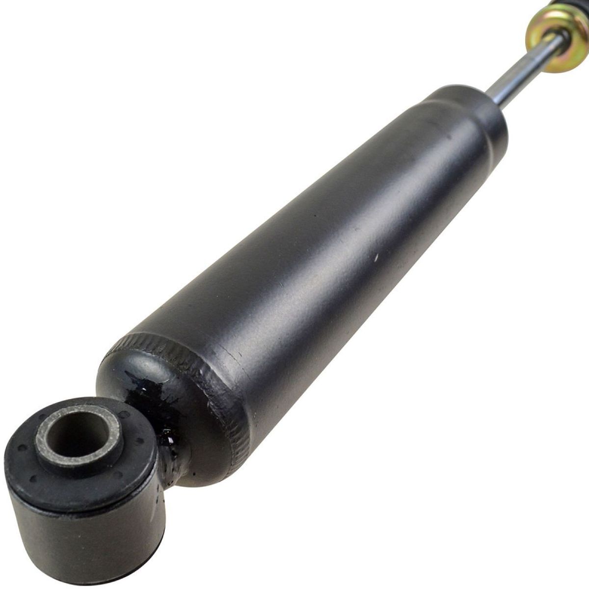 Shock Absorbers Front Left & Right Set Bronco Dodge 4WD