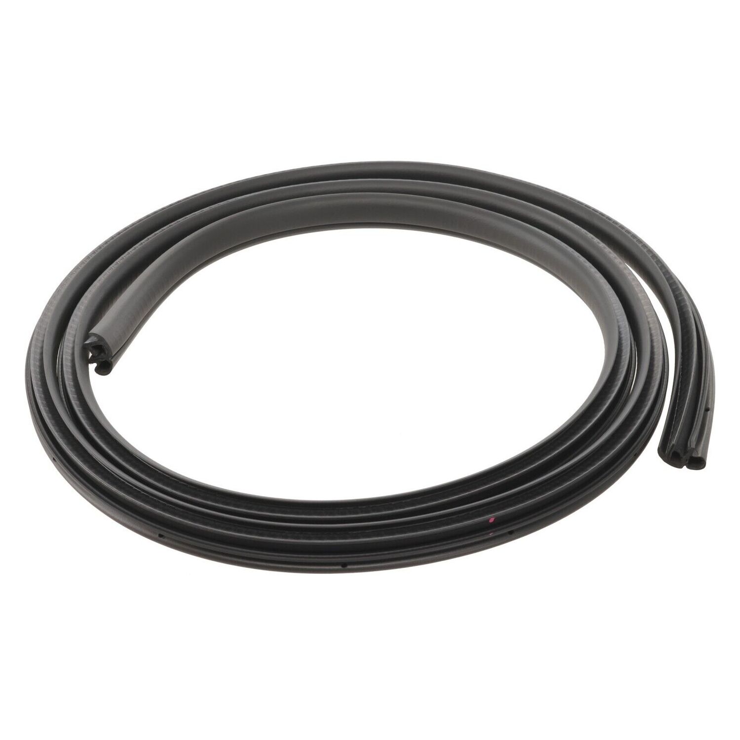 Weatherstrip Seals Rear Driver Or Passenger Side Right Left 769246Le0A