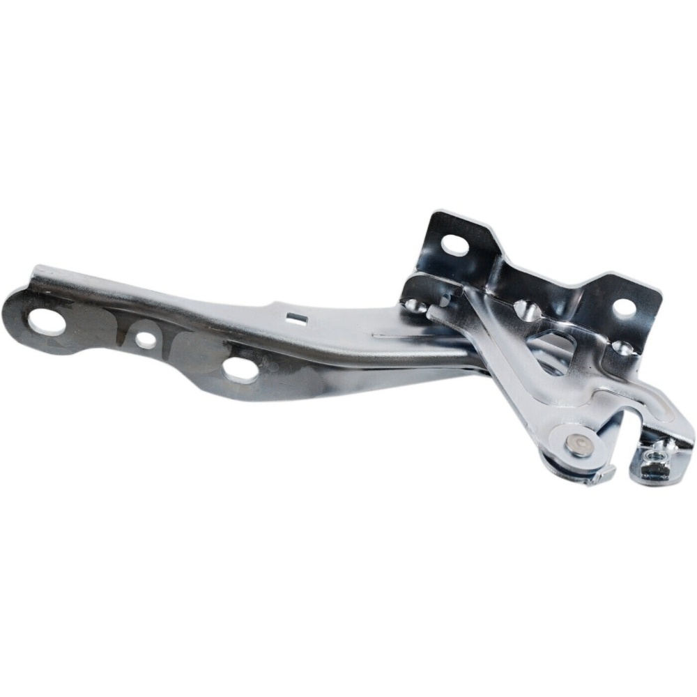 Hood Hinge Passenger Right Side For Chevrolet 13-15 Spark Right Hand Spark
