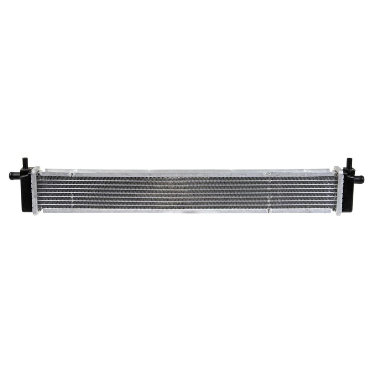 For 2014-2017 Lexus CT200h F Sport Hatchback Inverter Radiators