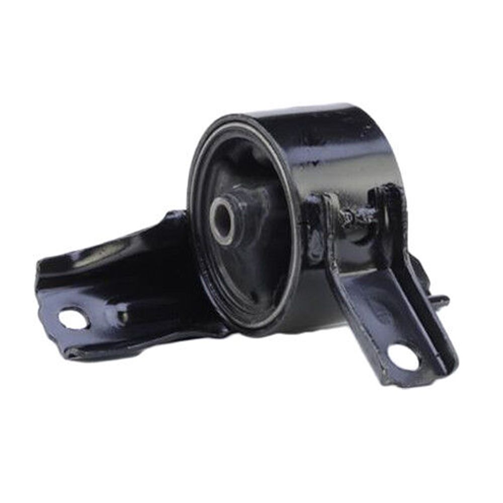 For 2007-2013 Mitsubishi Outlander Sport Utility A86500-3130 Front Right Mount