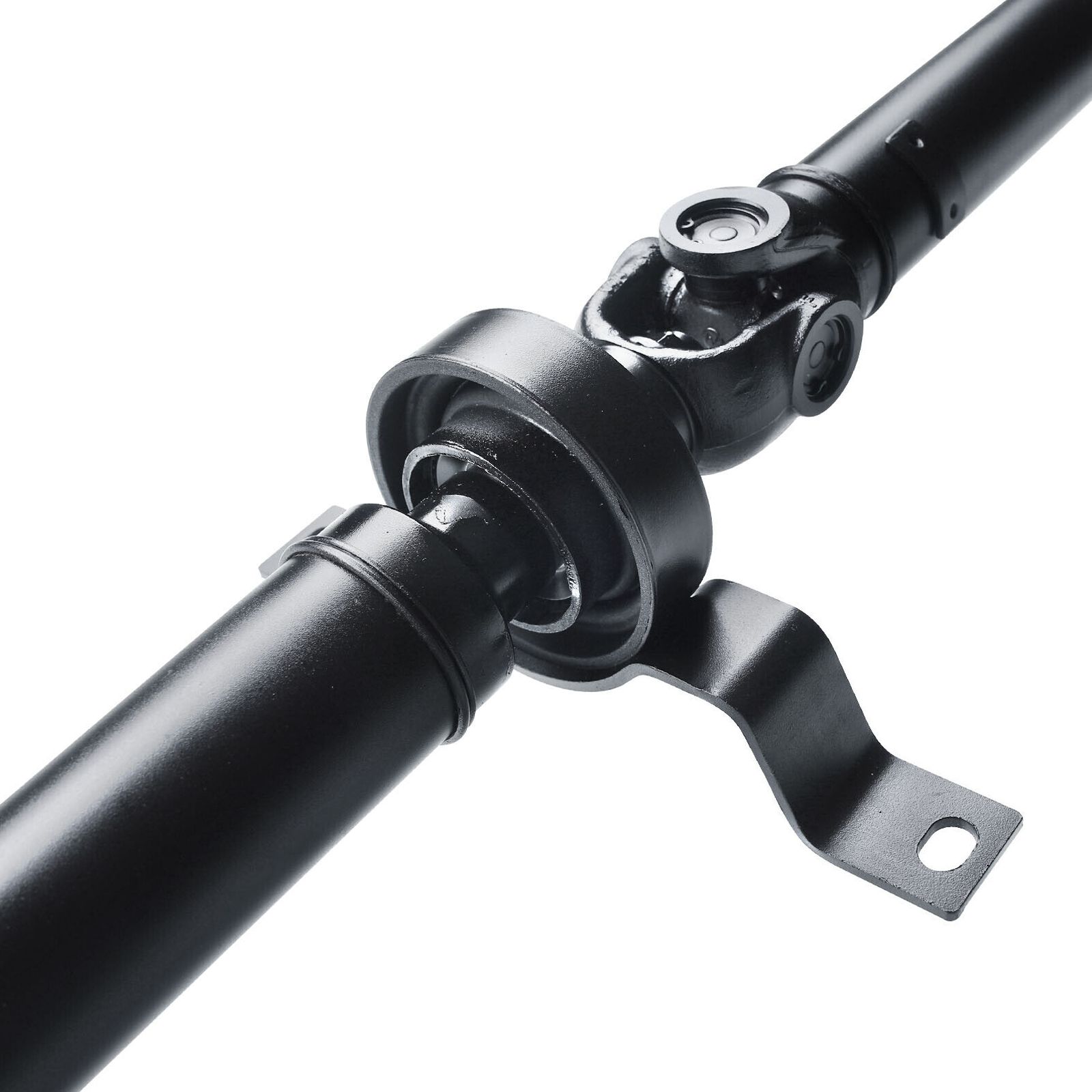 Rear Driveshaft Assembly For Buick Encore 13-21 Chevrolet Trax 15-21 L4 1.4L AWD