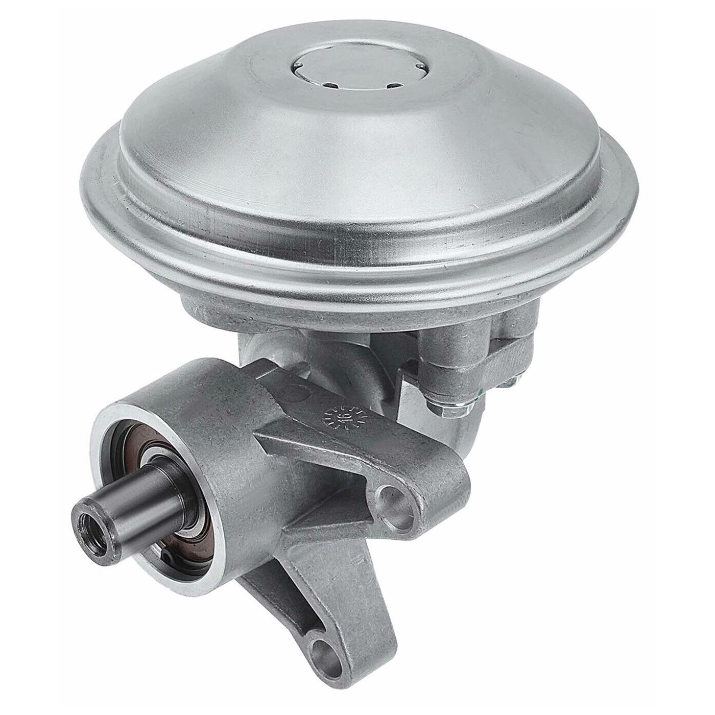 Mechanical Vacuum Pump F-250 F-350 F Super Duty E-150 E-250 Econoline