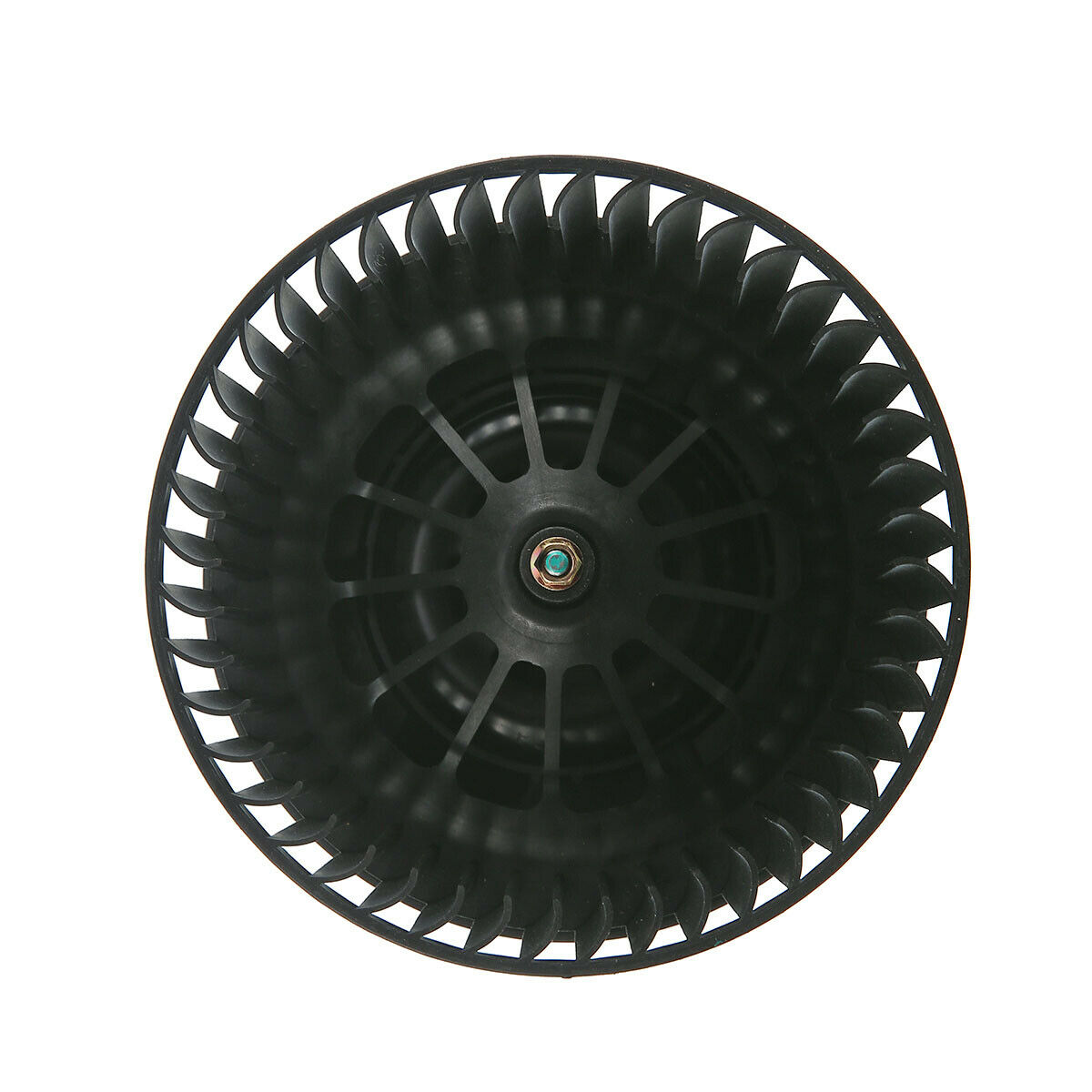 A/C Heater Blower Motor W/ Cage For Ford C-Max Escape Focus Transit Connect