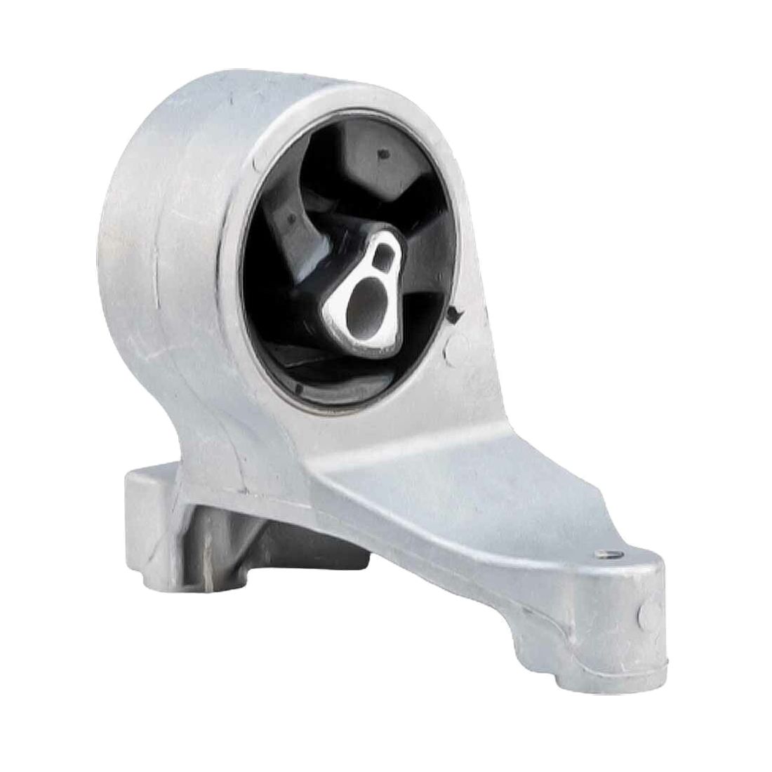 Front Engine Mount For 01-06 Sebring A86525-3034 L4-2.4L & V6-2.7L/4578019AC