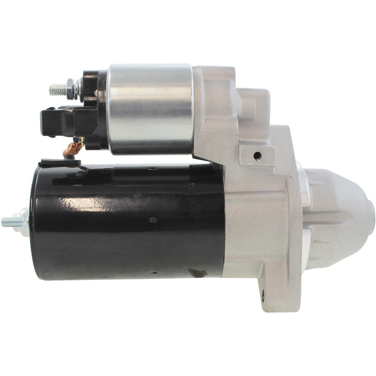 Starter 4.8L V8 Replaces 12417525445 0001108209