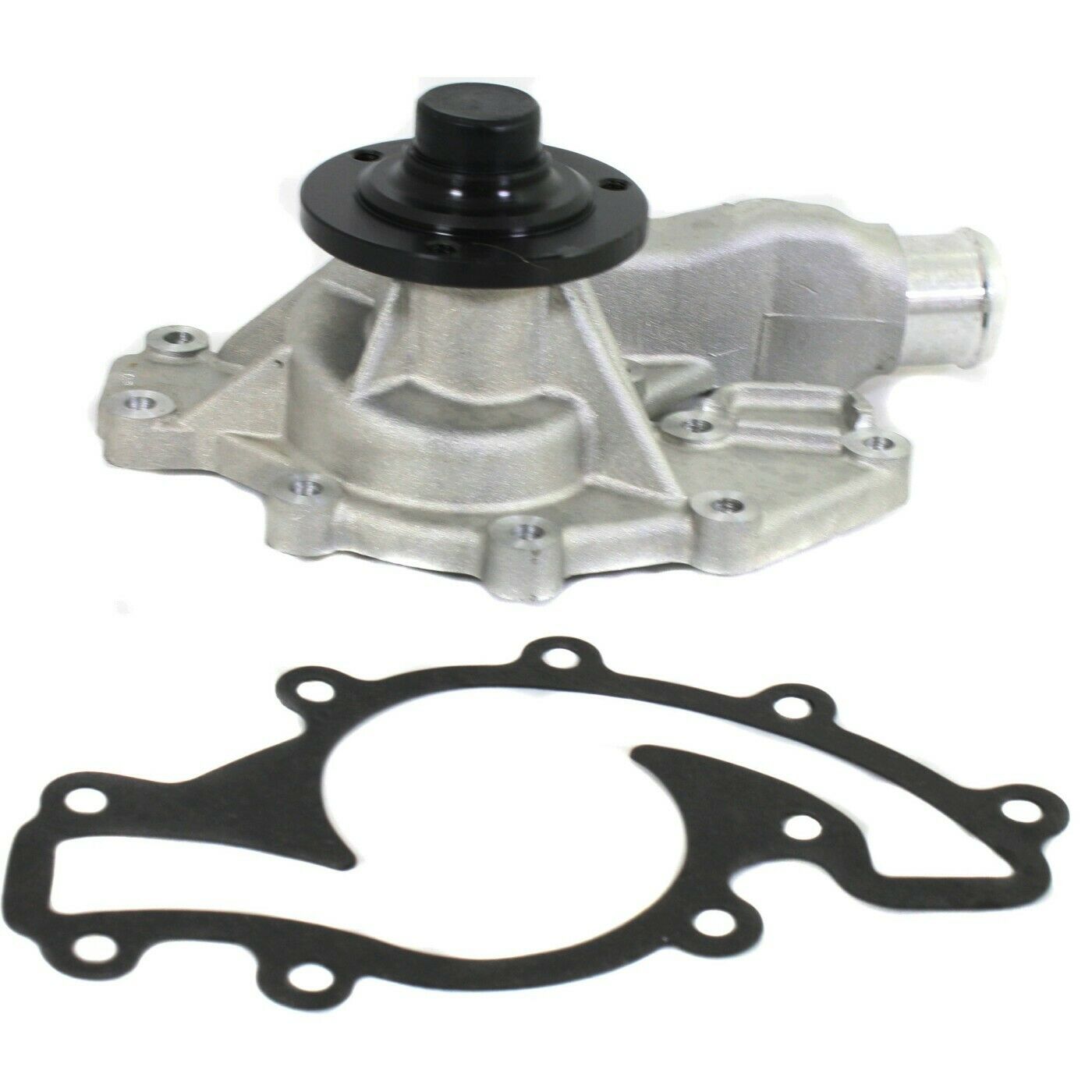 Water Pump Kit For Land Rover 1999-2004 Discovery Sport Utility