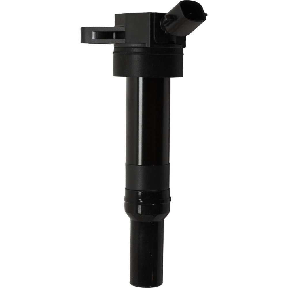 273002E000 New Ignition Coils For Hyundai Elantra Tucson Kia Soul Forte Coupe GT