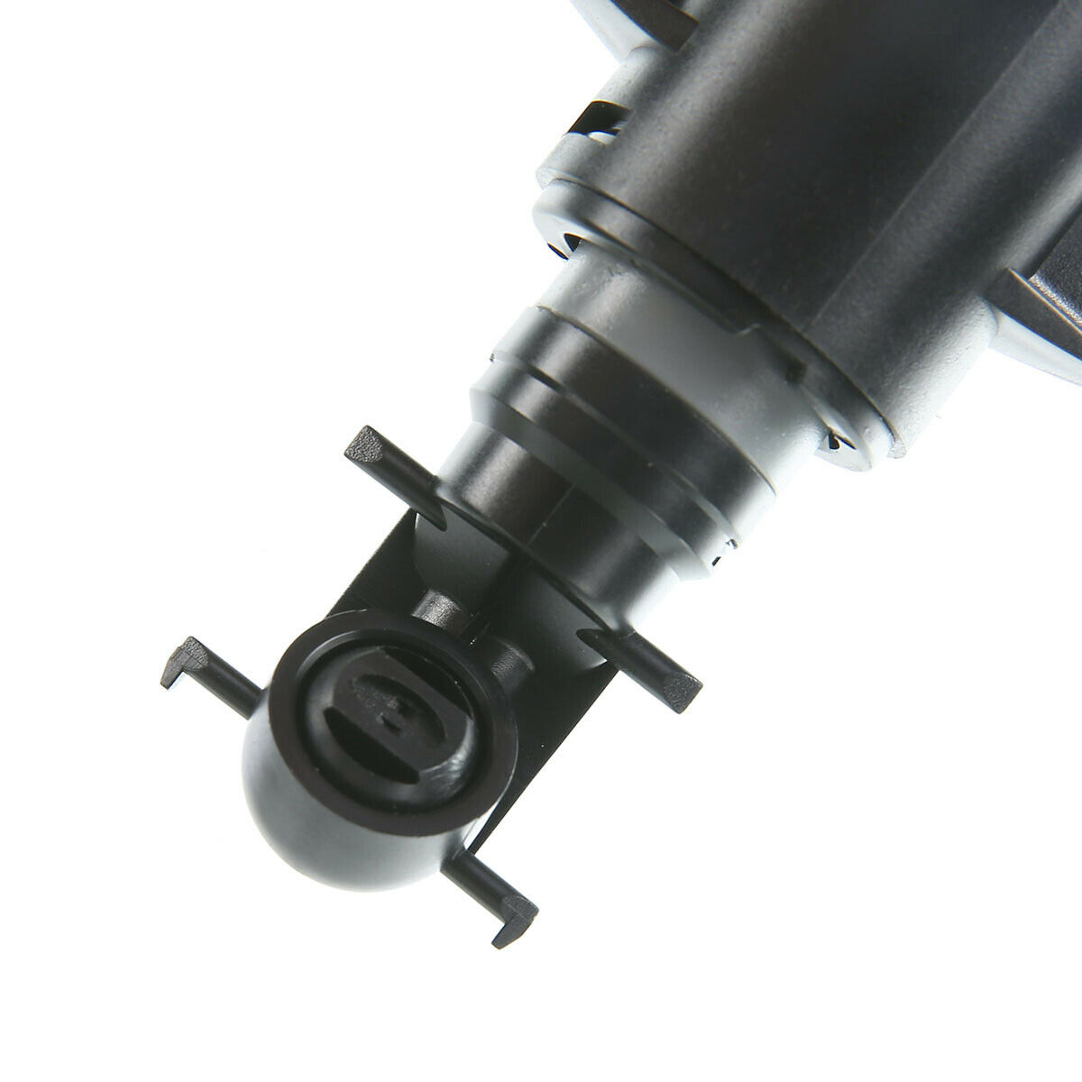 Headlight Washer Nozzle For BMW F15 F85 X5 F16 F86 X6 Front Right RH 61677292657