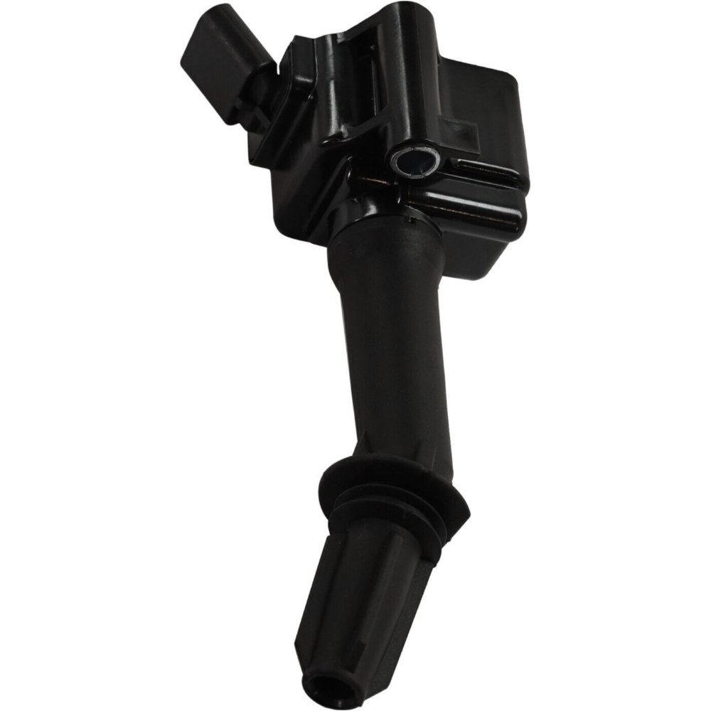 12697989 12635672 Ignition Coils For Cruze Encore Equinox Malibu Terrain Volt