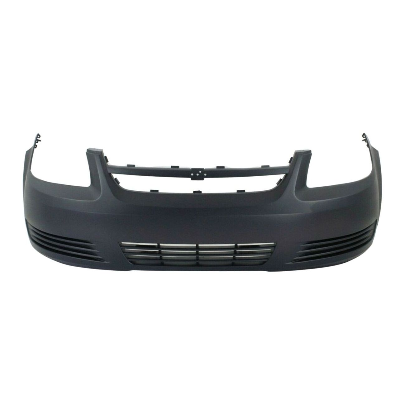 Front Bumper Cover For 05-10 Chevrolet Cobalt Coupe 05-10 Chevrolet Cobalt Sedan