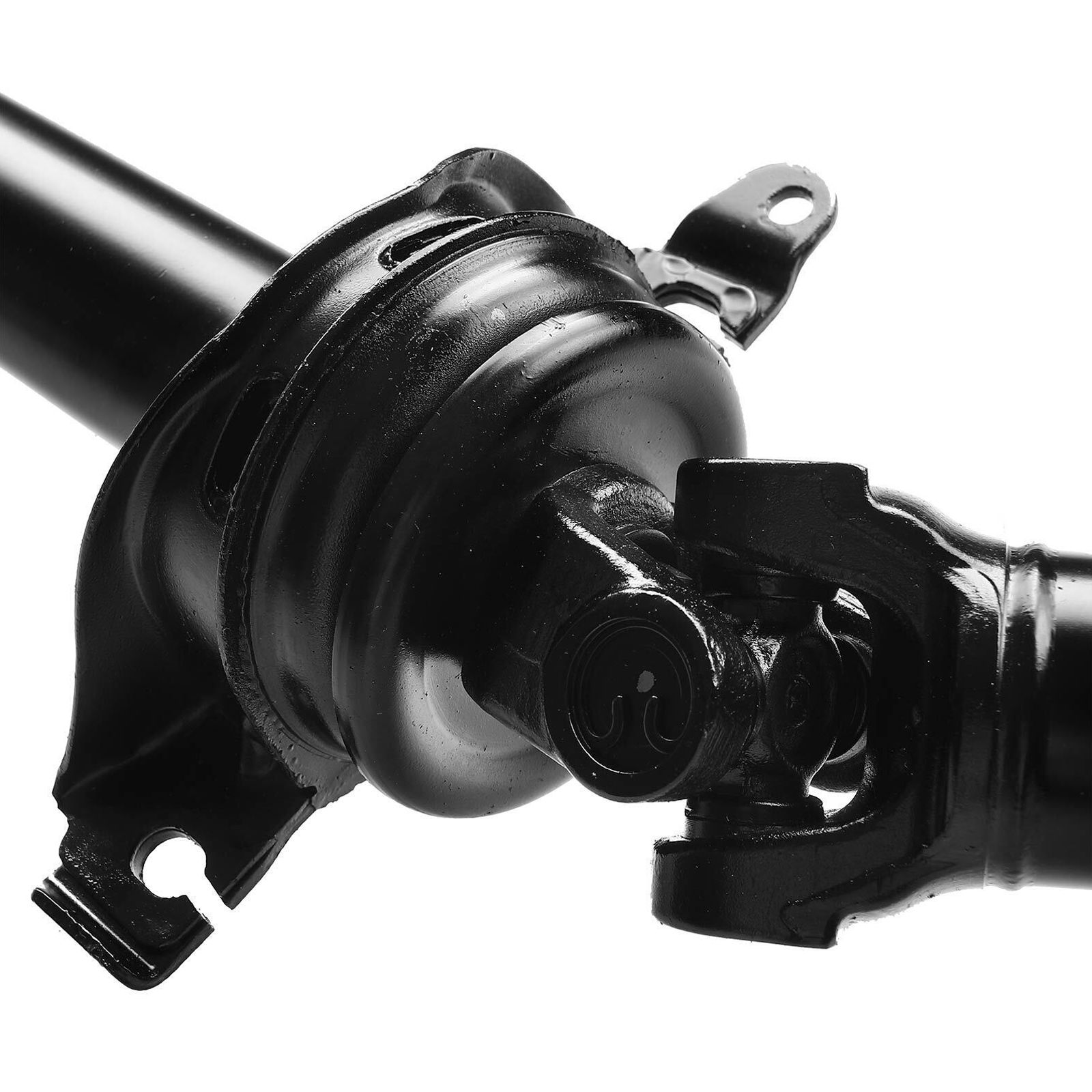 Rear Driveshaft Prop Shaft Assembly Escape 2001-2007 V6 3.0L Auto Trans