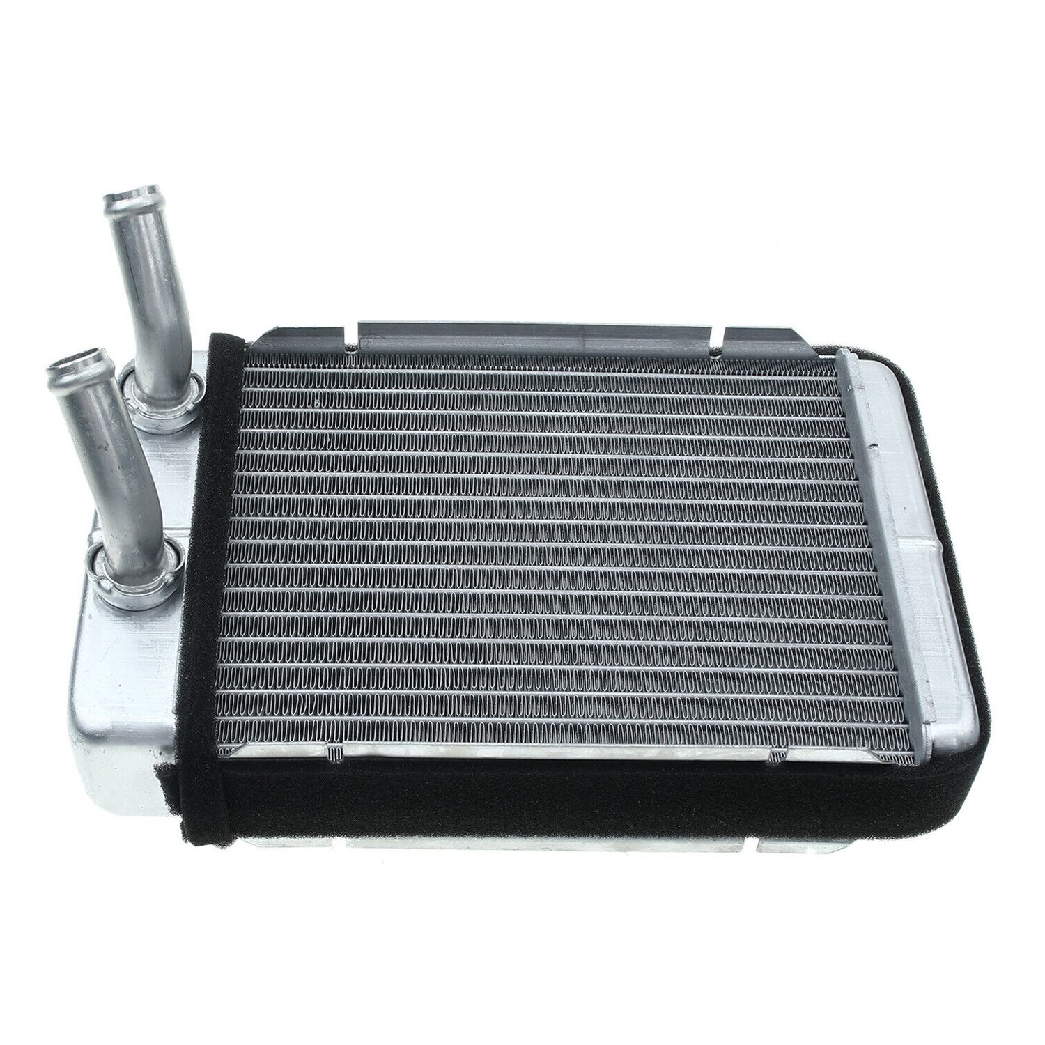 HVAC Heater Core F-150 F-250 F-350 Bronco 1980-1989 F-100 E0TZ18476A