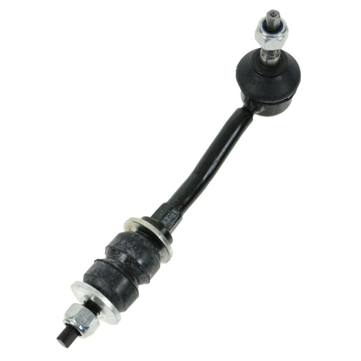For Dodge 2000-2004 Dakota 2000-2003 Durango Front Steering & Suspension Kit