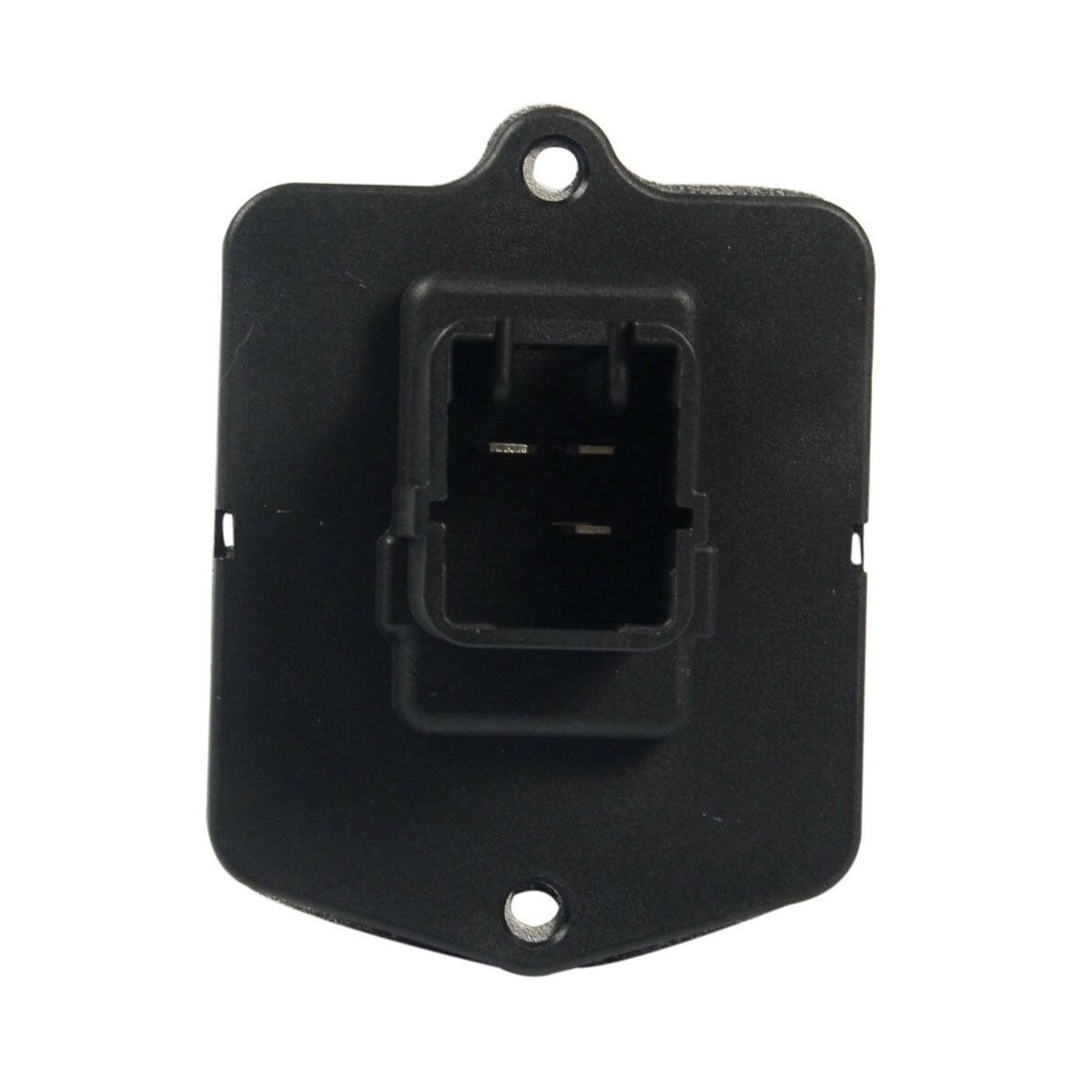 A/C Blower Motor Resistor For 08-14 Mitsubishi Lancer 07-13 Mitsubishi Outlander