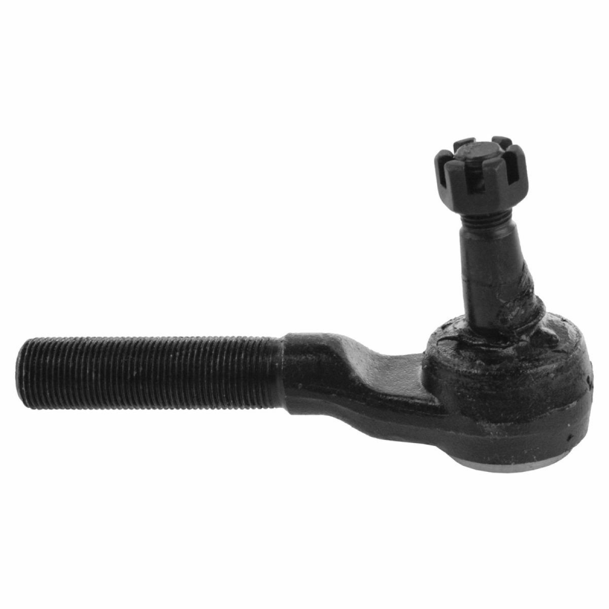 Tie Rod End Front Inner Left/Right W/ Sleeve Set For Chevy GMC Olds 4WD
