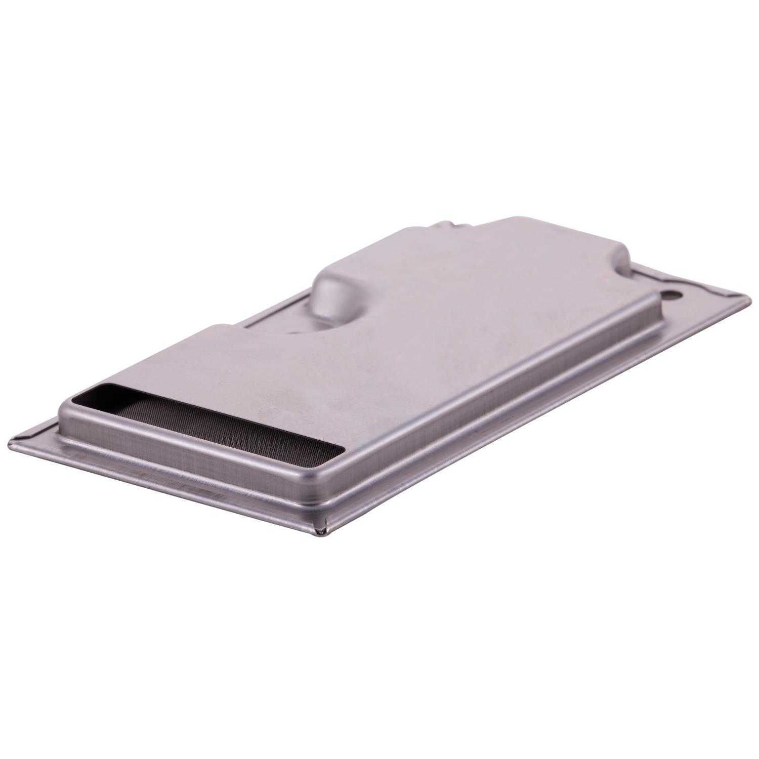 Transmission Filter Kit-Auto Trans Filter Kit Guard PT240