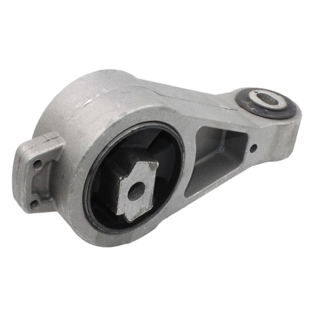 Motor & Trans Mount 3PCS For PT Cruiser A86579-3169_2948_3026 2.4L Auto Trans