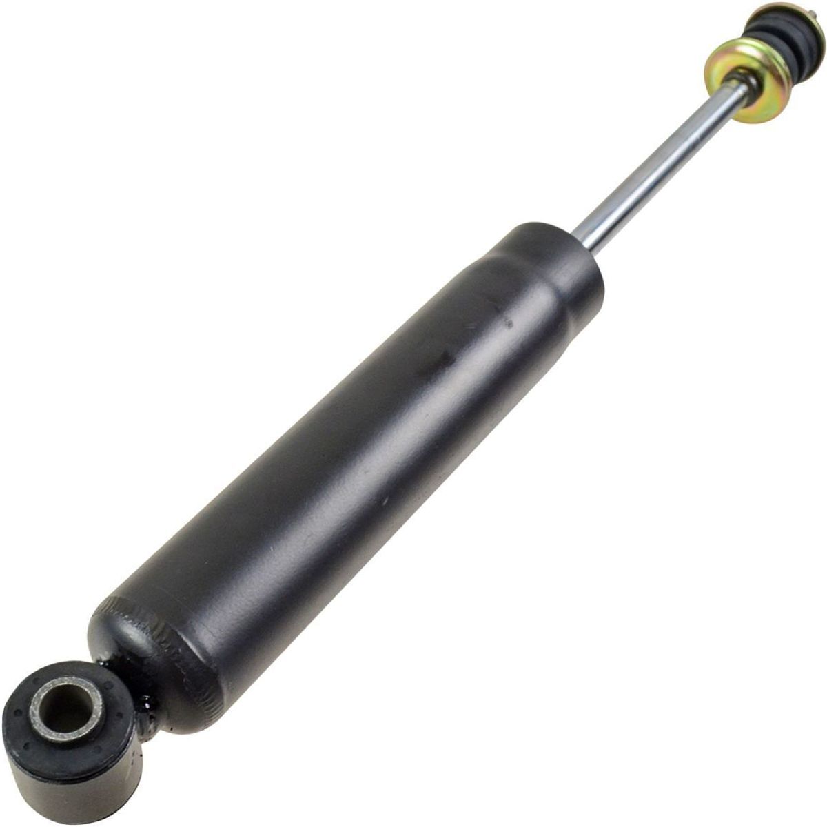 Shock Absorbers Front Left & Right Set Bronco Dodge 4WD