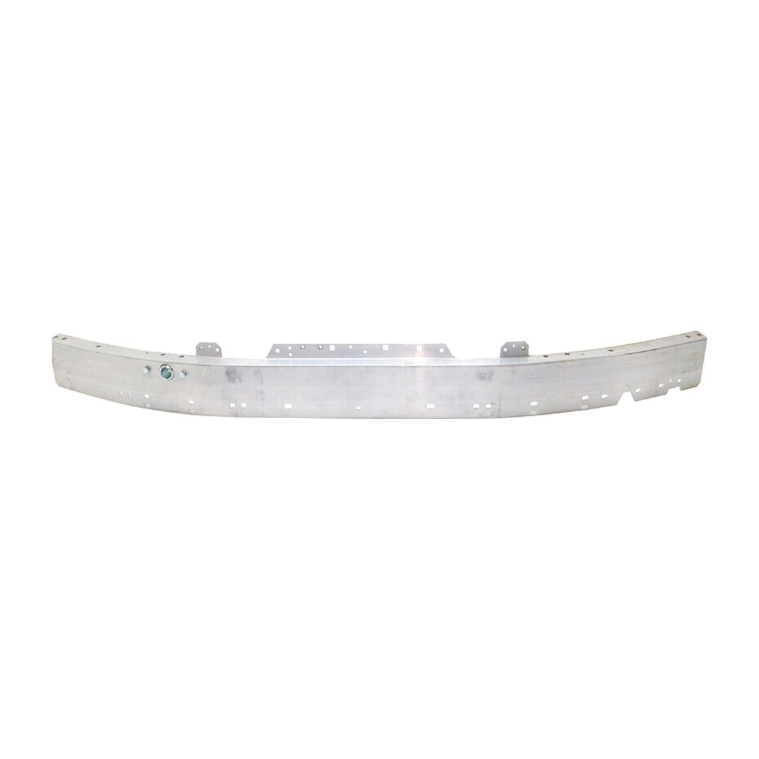 For 2017-2021 Mercedes-Benz GLC43 AMG Bumper Reinforcement Front