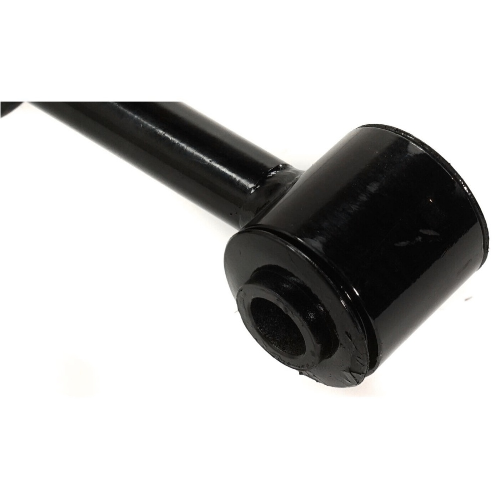Loaded Strut For 2007-2010 Ford Explorer Sport Trac 4WD 2Pc Front Left And Right