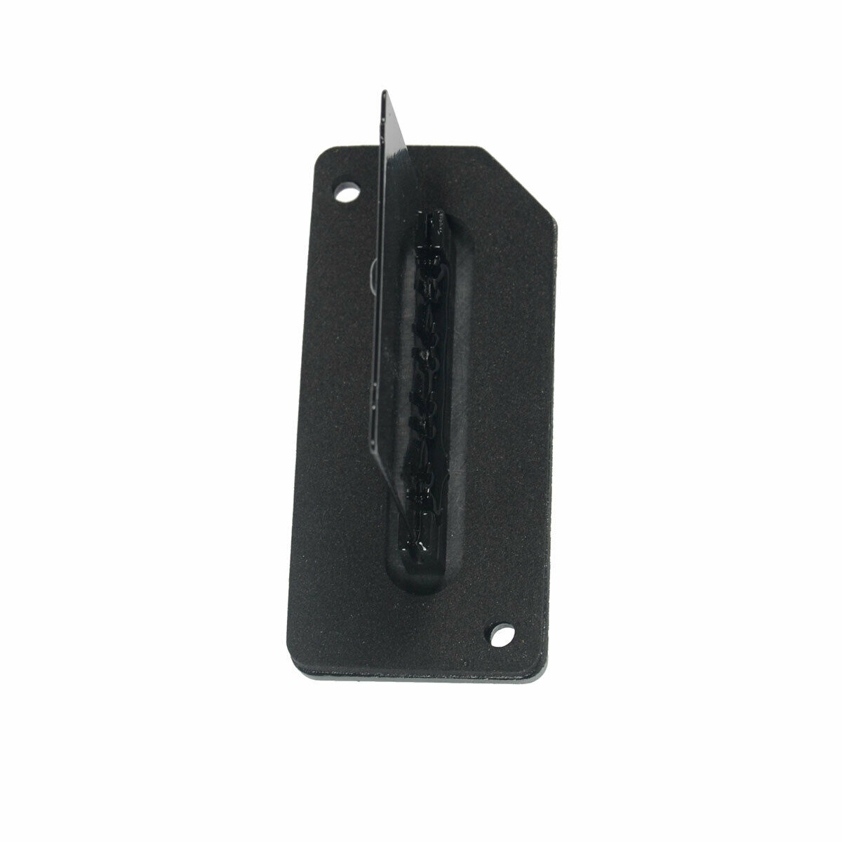4 Sets Of - Blower Motor Resistor For Aviator Expedition Explorer Mountaineer