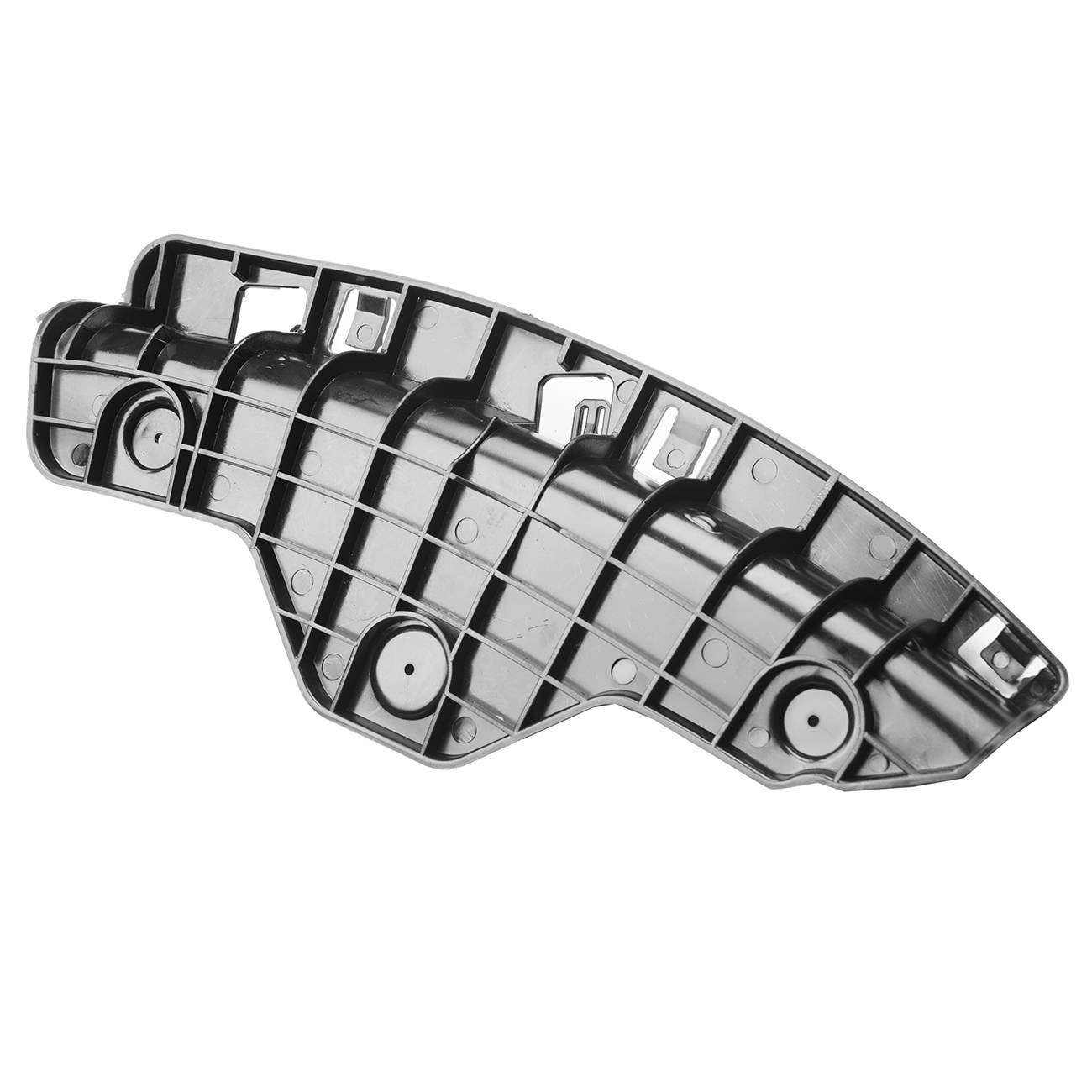 1pcs Headlamp Front Lamp Support Bracket Left Side For 2013-2016 Ford Escape