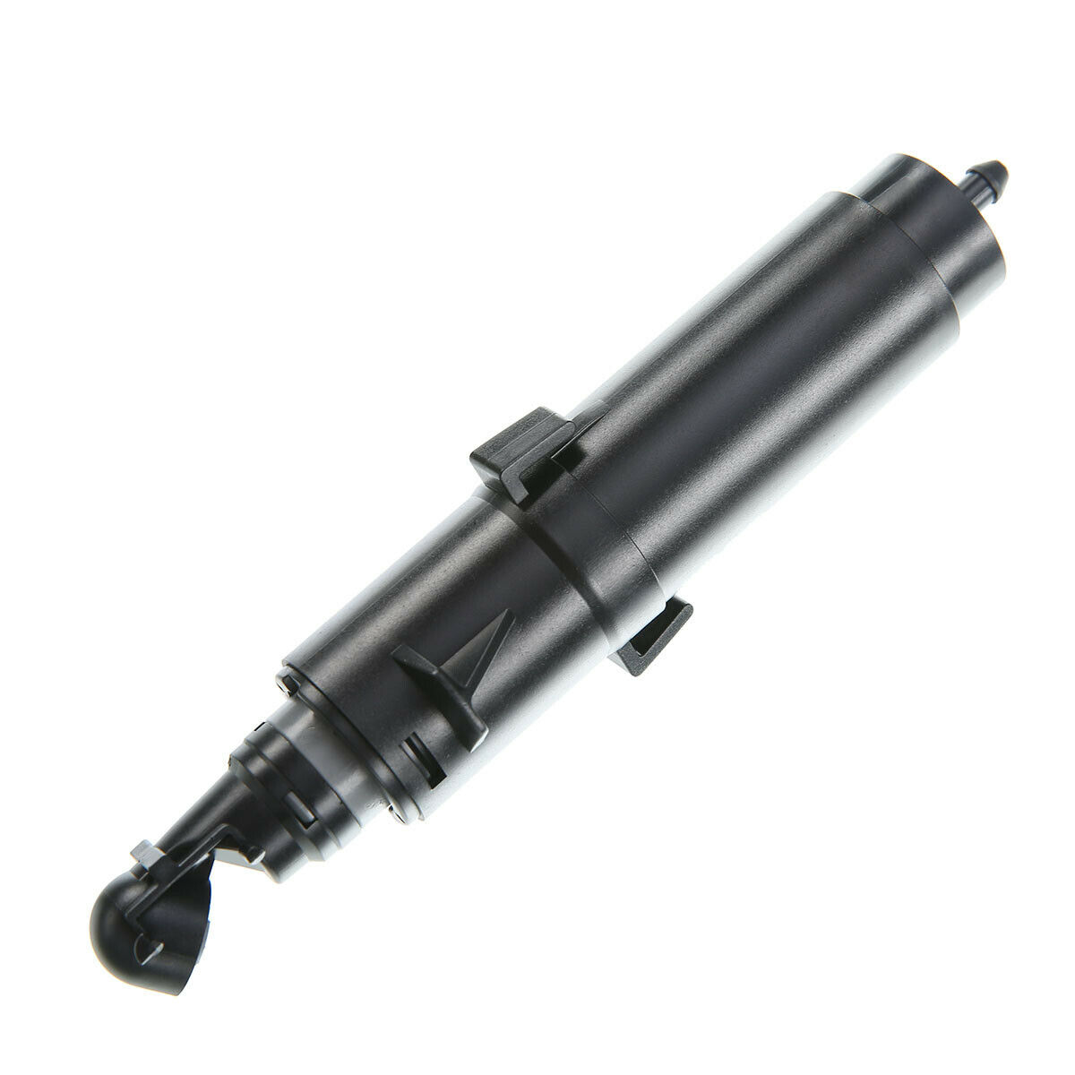 Headlight Washer Nozzle For BMW F15 F85 X5 F16 F86 X6 Front Right RH 61677292657