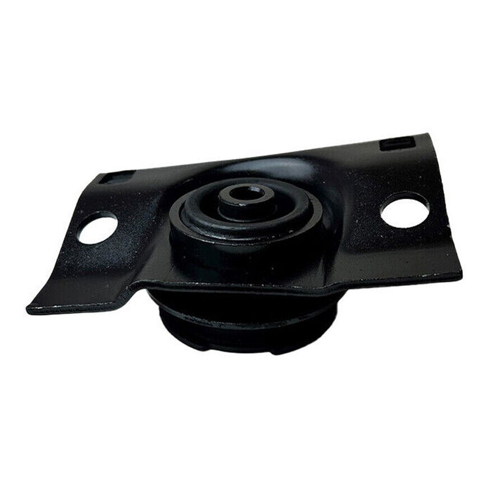 Front L Or R Engine Mount For 2017-2019 TITAN Platinum Reserve 5.6L 11220EZ30A