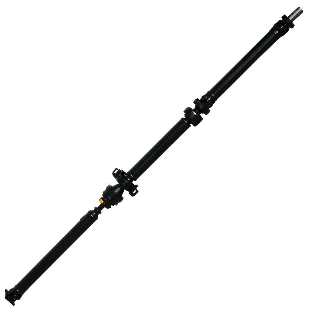 Rear Driveshaft Propeller For 04-06 RX330 07-09 RX350 01-07 Highlander AWD