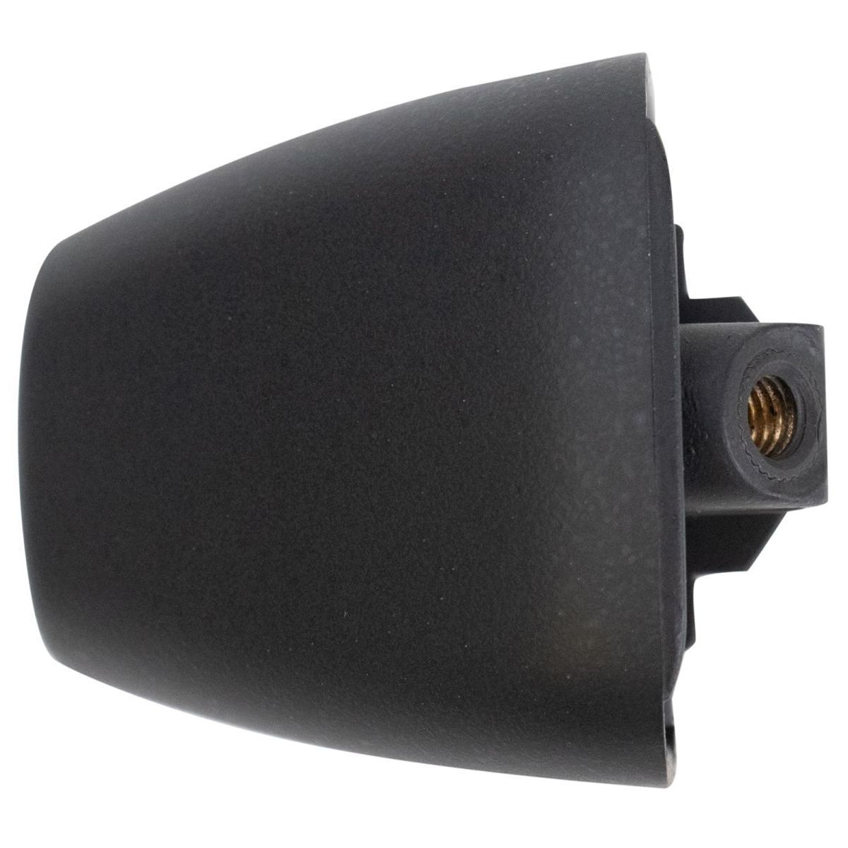 for Hummer For H3 Base 2006-2010 & X 2007-2009 & Adventure 2008-2009 & Alpha 2008-2010 Door Handle