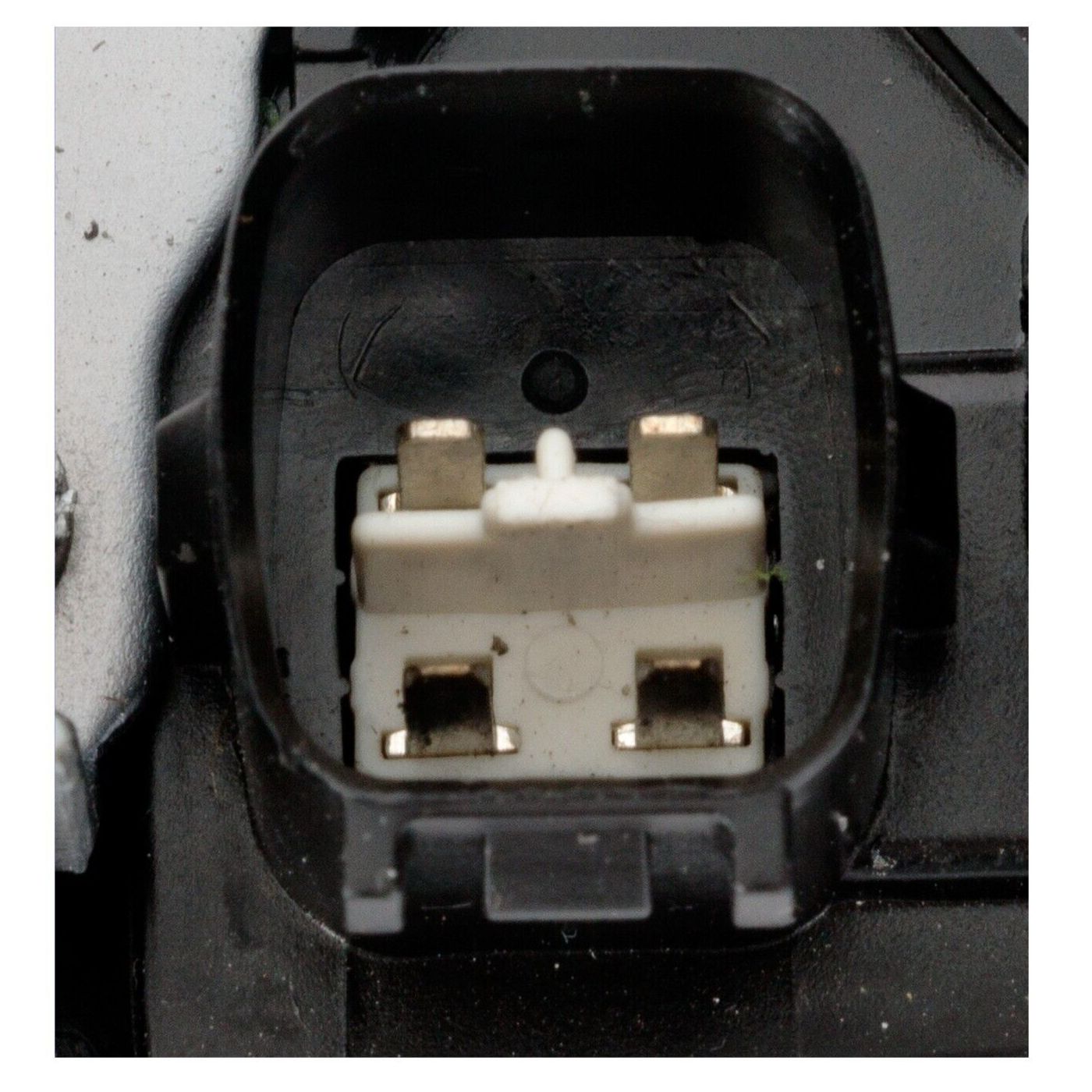 For Challenger Door Lock Actuators Front Passenger Right Side Hand 4589602Ae