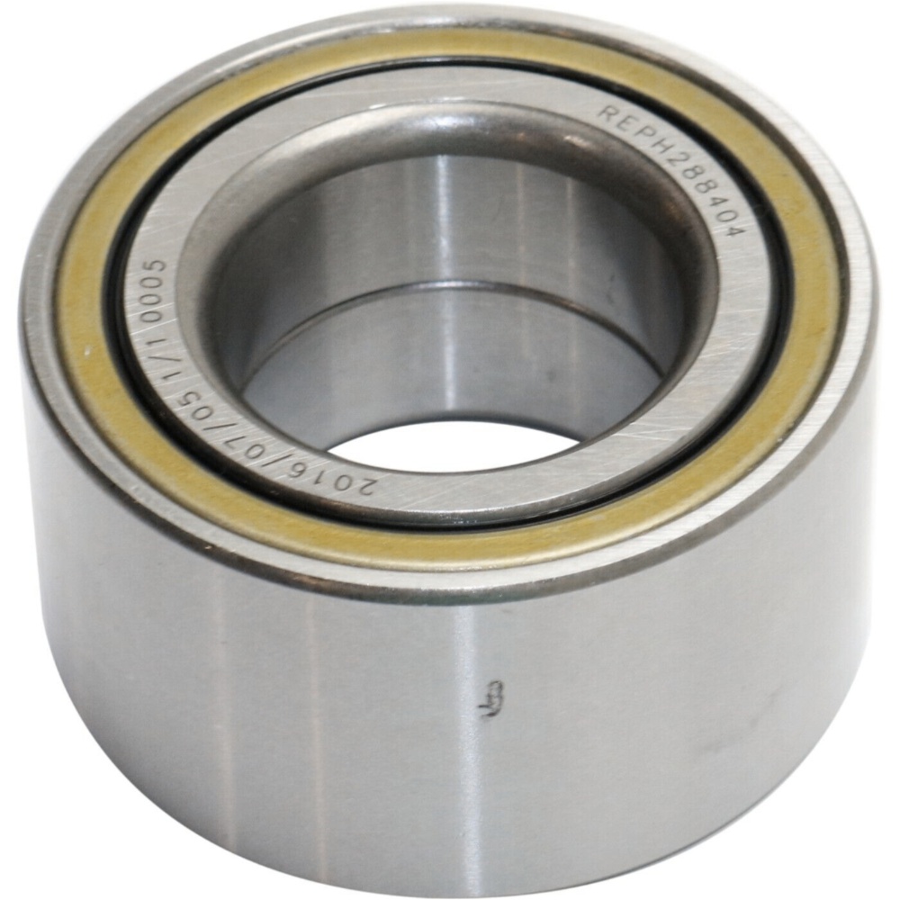 Wheel Bearing Front Driver Or Passenger Side Right Left Driver/Passenger For Rio