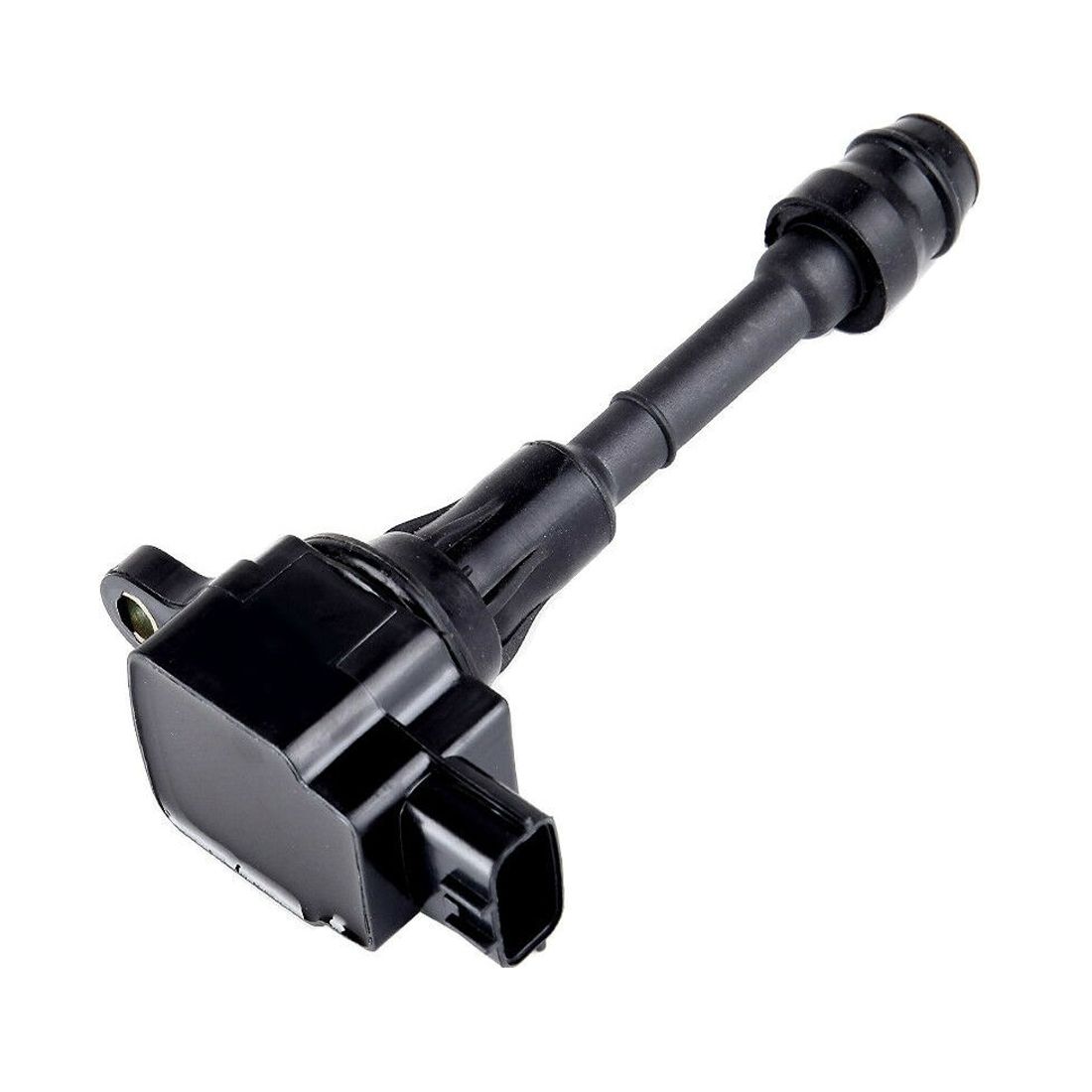 OEM Quality Ignition Coil For Nissan Altima Nissan Sentra Nissan X-Trail 2.5L L4
