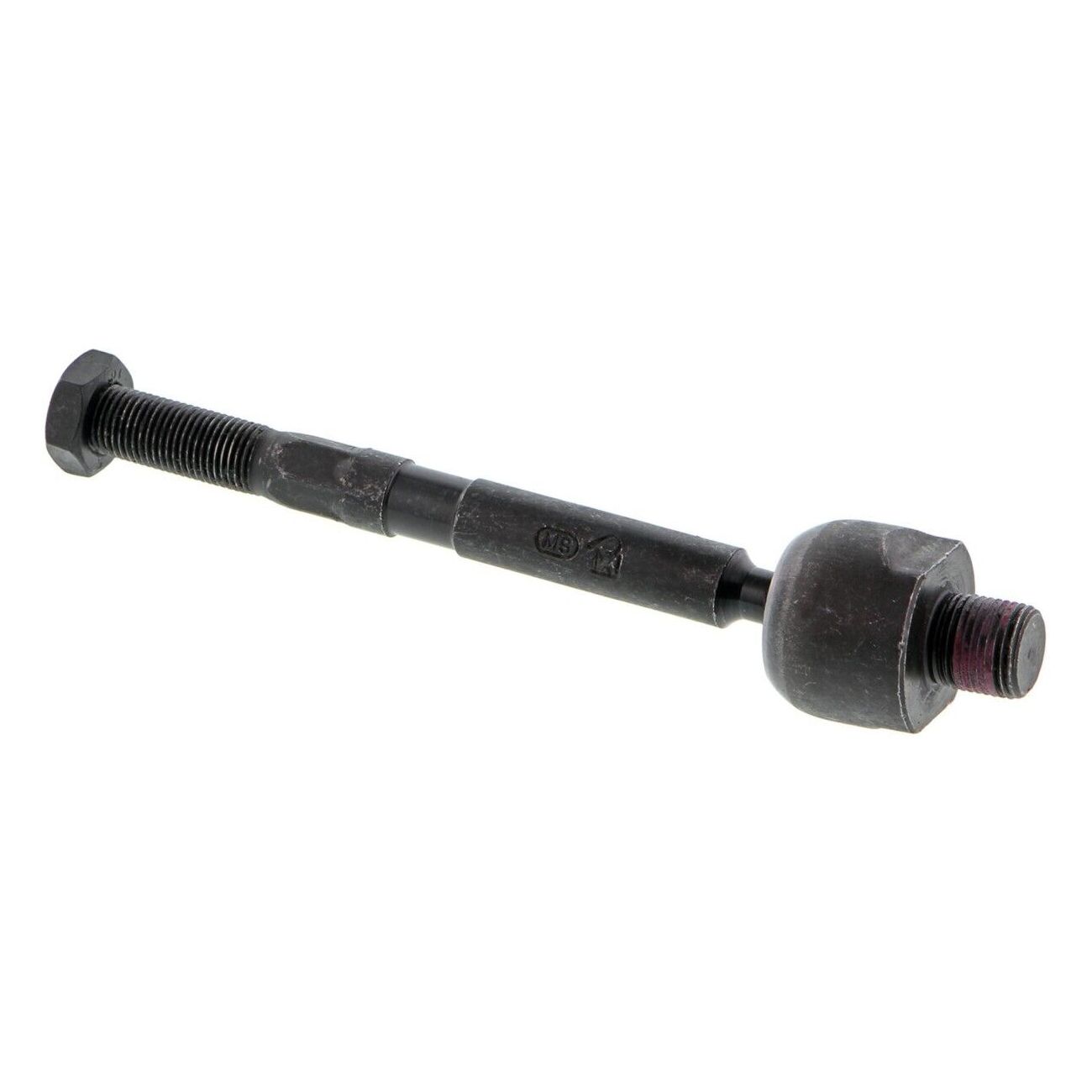 For 2015-2020 TLX Ms60729 Tie Rod End Front Driver Or Passenger Side Right Left