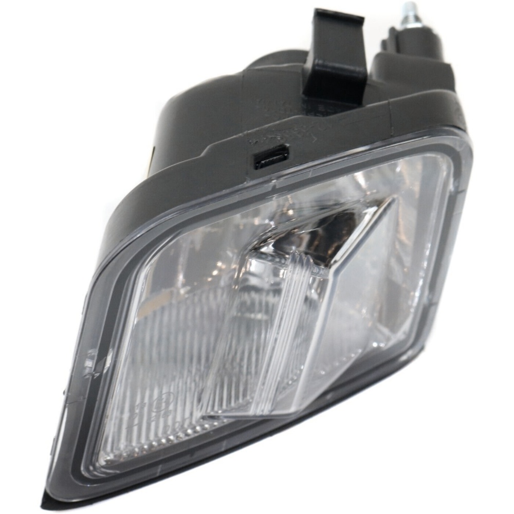 For Subaru Turn Signal Light Corner Side Marker Park Lamp Driver Left