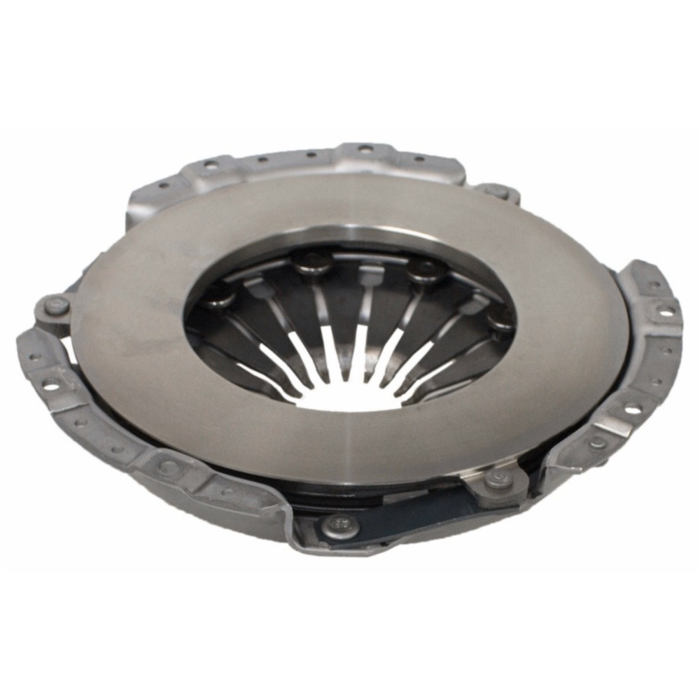 HD CLUTCH KIT BAHNHOF For Ford Mercury