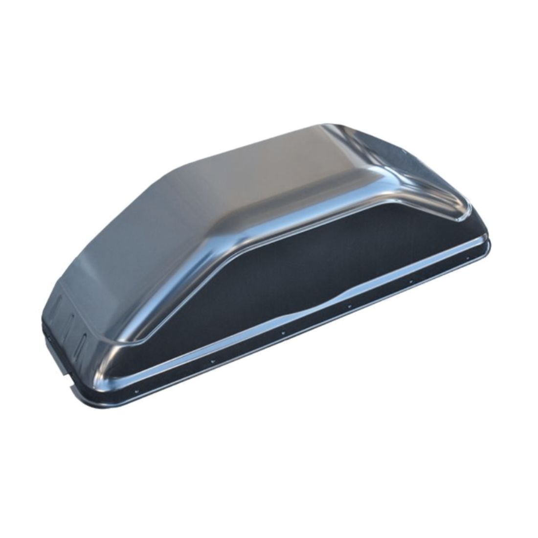 For C10 C15 C20 C30 K10 K20 K30 Pickup Truck Bed Inner Fender Wheel House