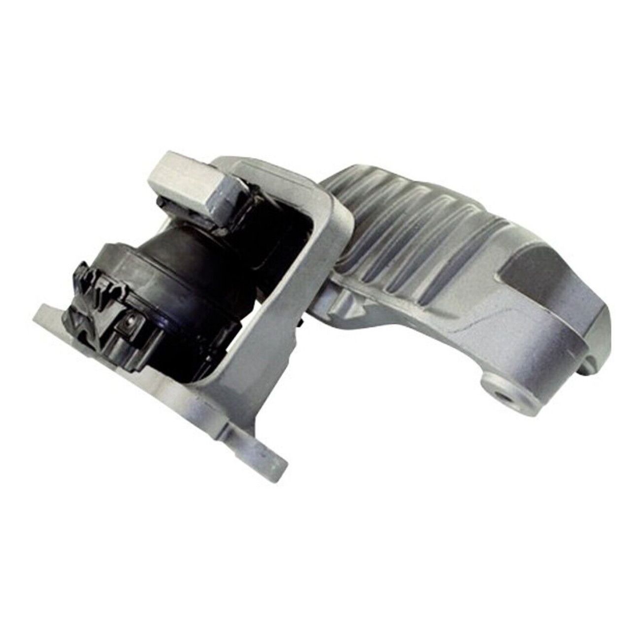 For Nissan 2014-2020 Rogue A4376 Motor Mount Front Passenger Right Side Hand