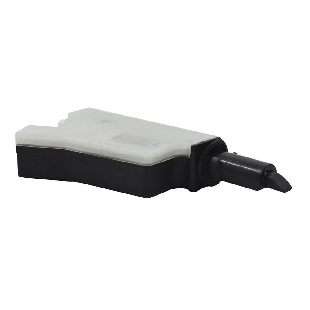 Fuel Lid Door Lock Latch Actuator For Nissan 03 04-08 Nissan 350Z 78850-CD06B