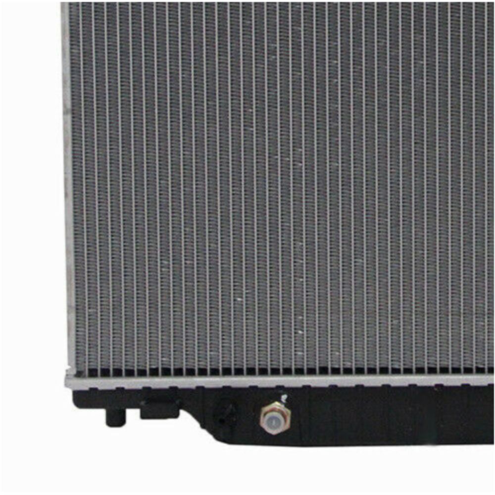 Radiator For Excursion F250 F350 F450 F53 F550 SuperDuty 6.8L 7.3L Diesel